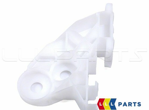 New genuine bmw series - new,