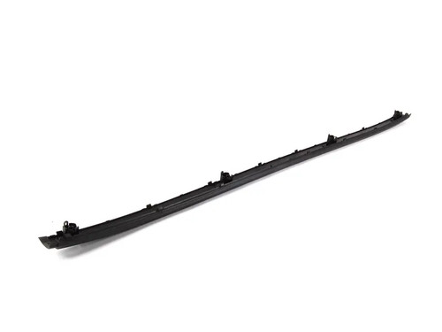 Genuine e46 sport - genuine, m