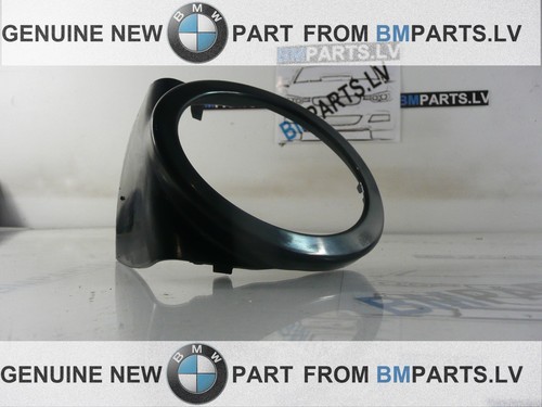 New genuine bmw ser e46 - ser, m