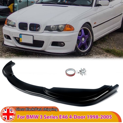 For bmw series - bmw, e46
