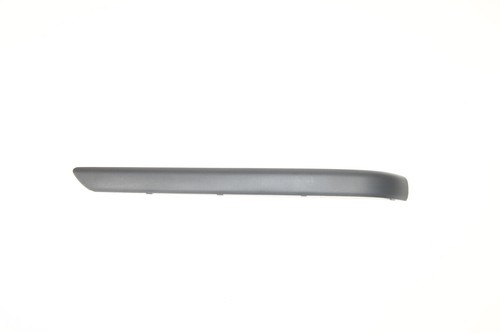 Genuine sport rear - genuine, left