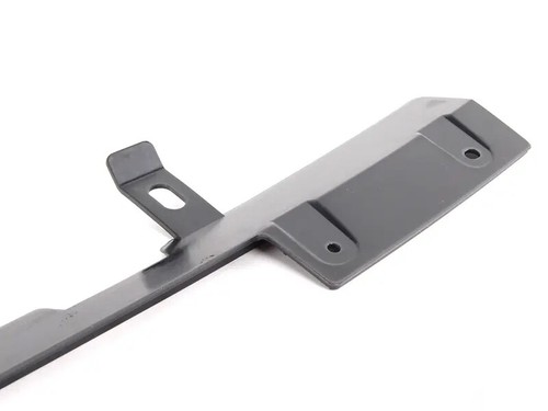 Bmw e46 sport - bmw, bumper