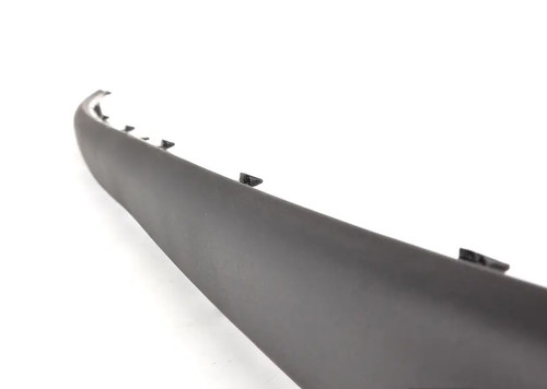 Sport rear central - m,