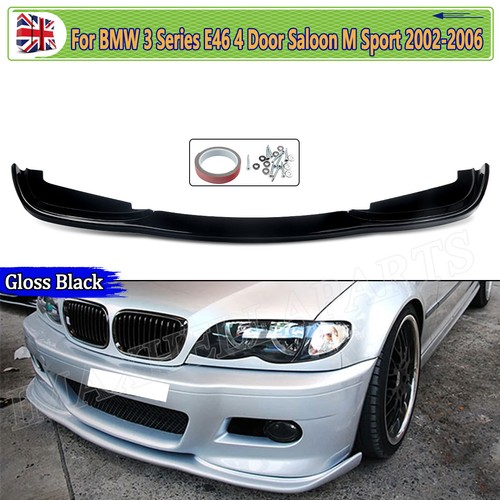 Style for bmw e46 - style,