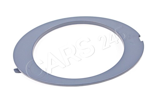 Genuine bumper fog - genuine, light