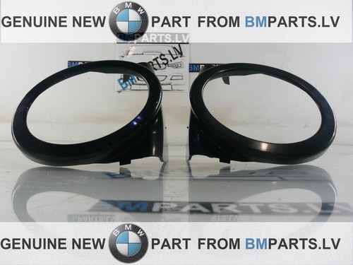New genuine bmw e46 sport - m,