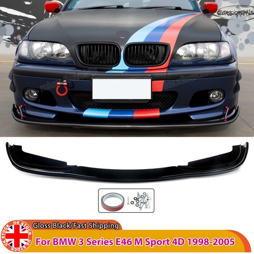 For bmw series - for, 3