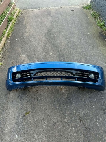 Bmw series e46 - e46, 98-05