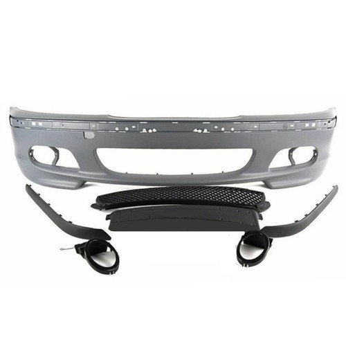 Fits bmw e46 sport - fits, 3