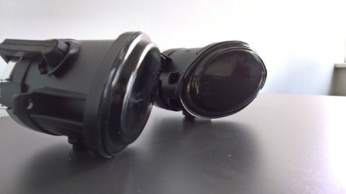 Set e46 front - 98-05,