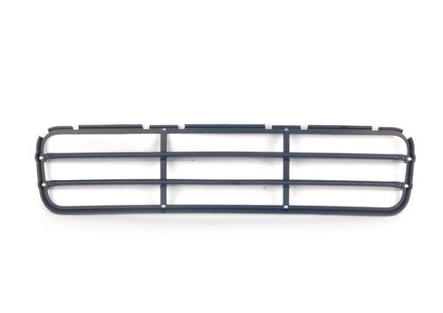 New genuine bmw series - new, 3