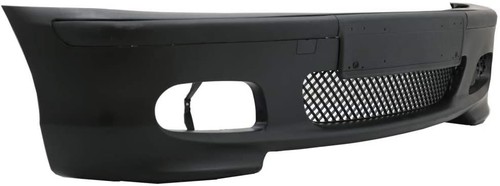 Sport front bumper for - sport,