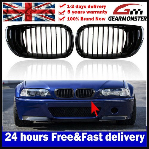For bmw series - bmw, 3