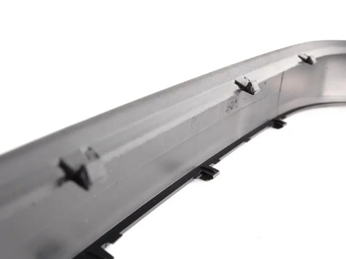 Sport rear right - m,