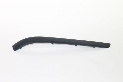 Genuine sport rear right - rear,