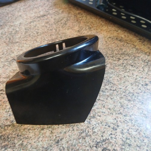 New genuine bmw ser e46 - genuine,