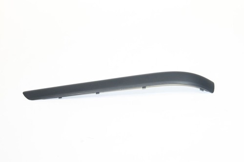 Genuine sport rear - genuine,