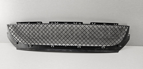 New genuine bmw ser e46 - new,
