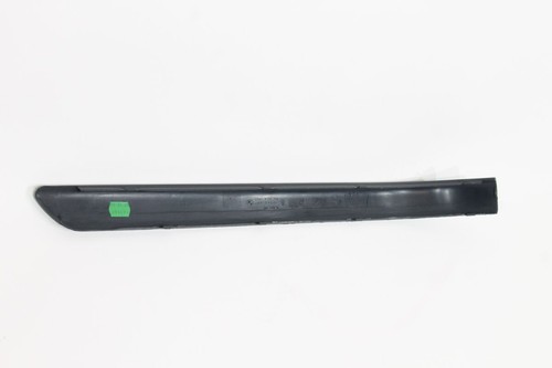Genuine sport rear right - genuine,